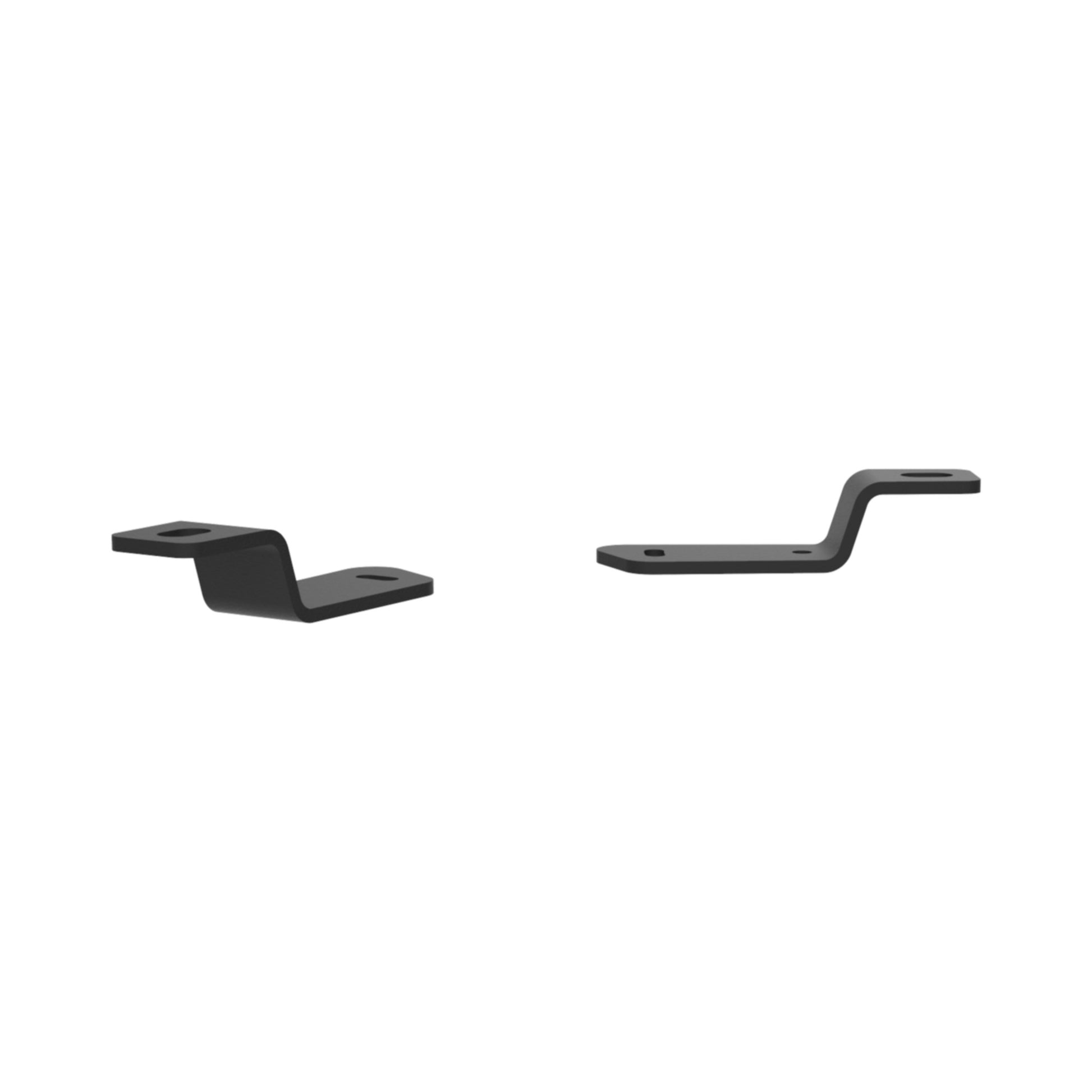 7333_Brackets_Mounts_5.jpg