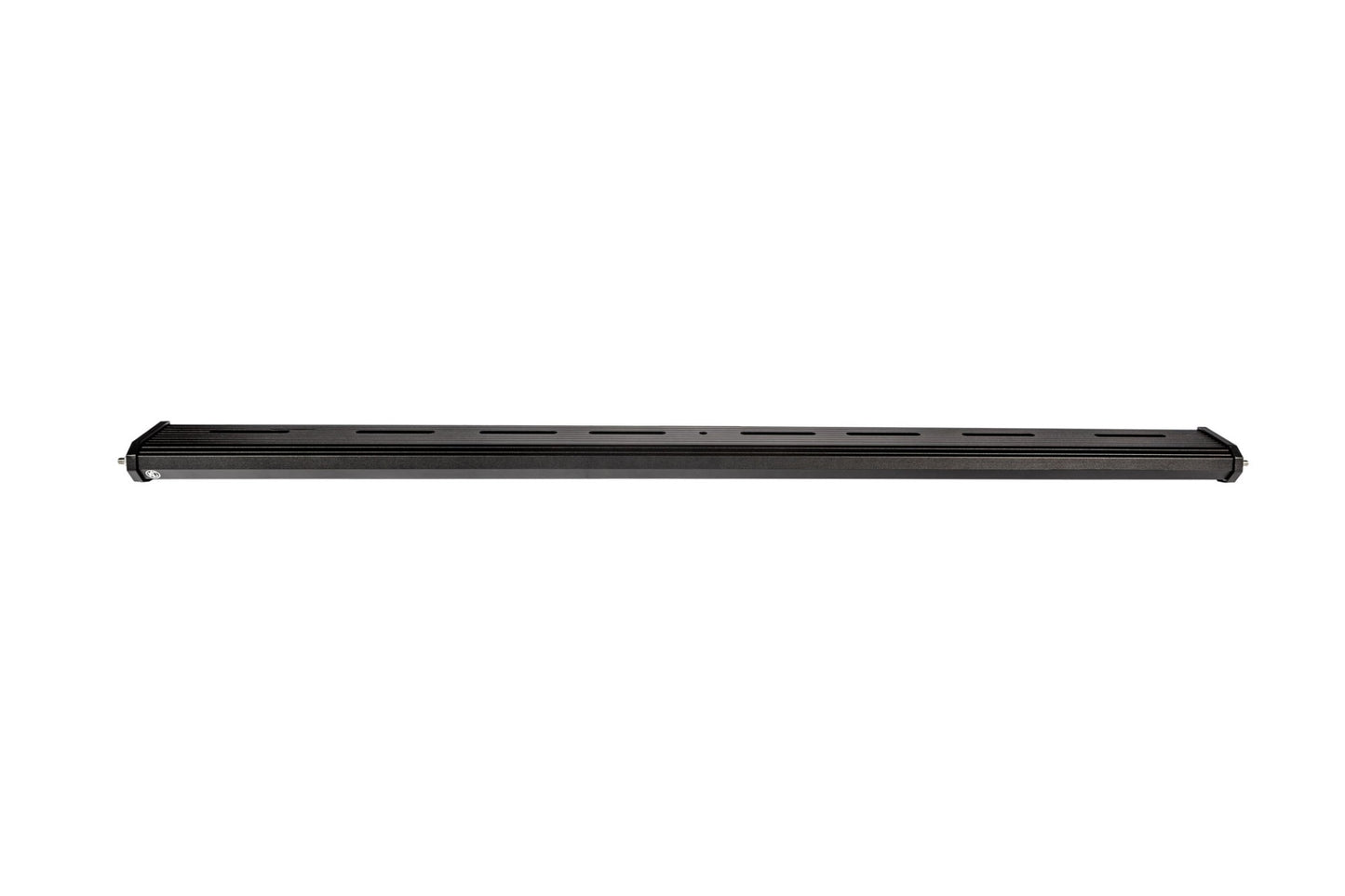 7418_Brackets_Mounts_1.jpg