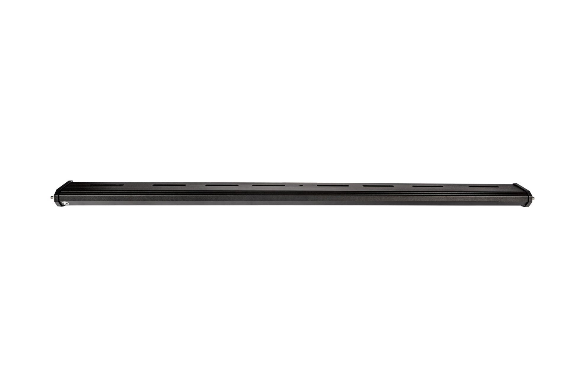 7418_Brackets_Mounts_1.jpg