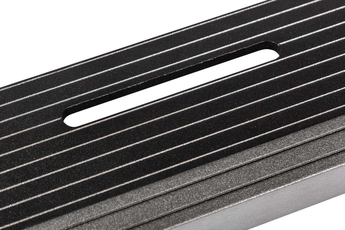7418_Brackets_Mounts_4.jpg
