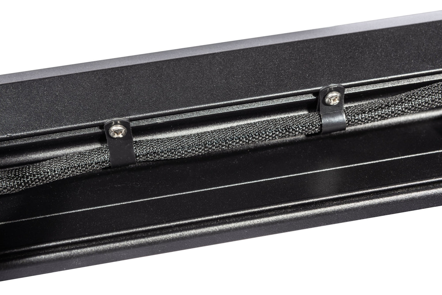 7418_Brackets_Mounts_6.jpg