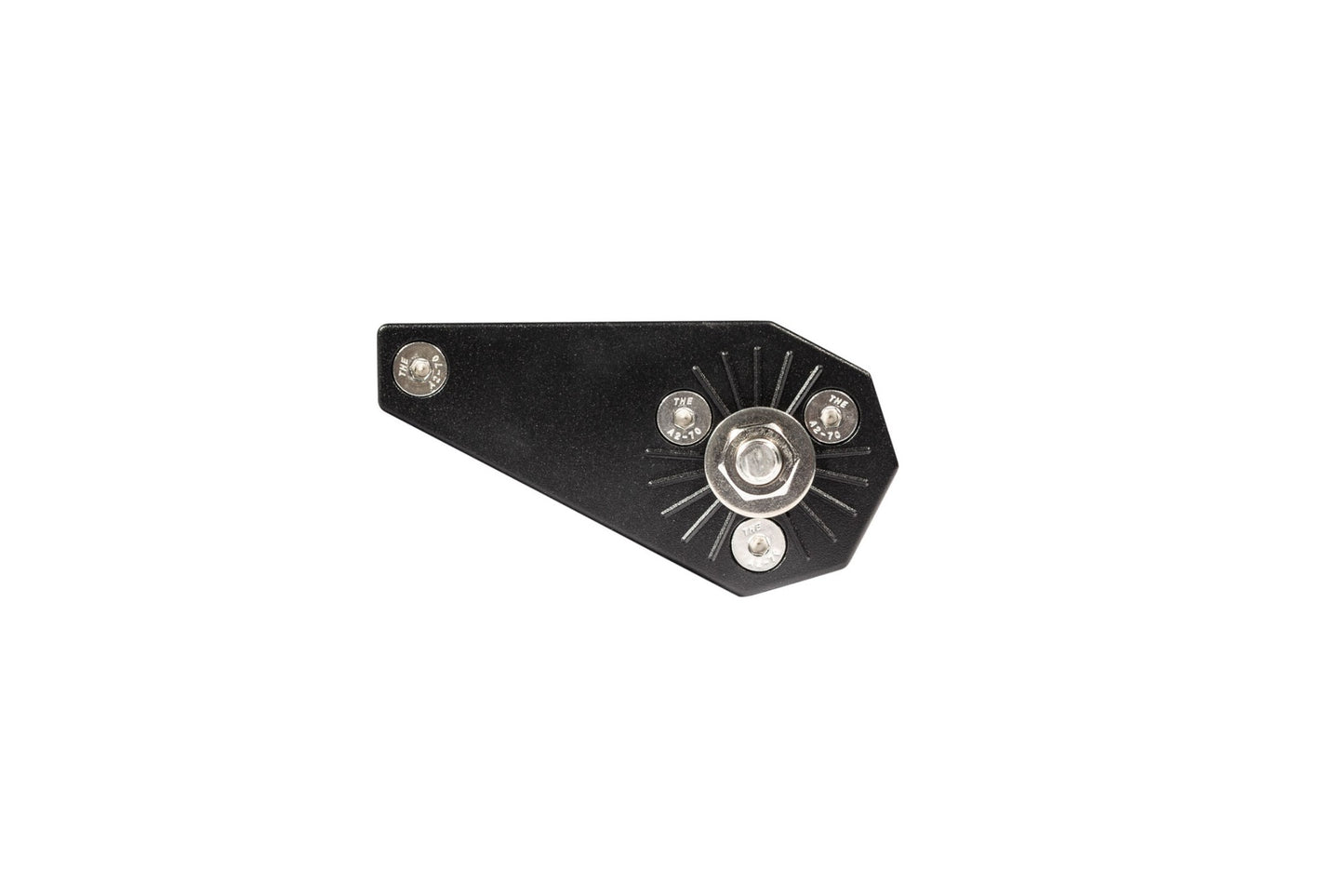 7418_Brackets_Mounts_7.jpg