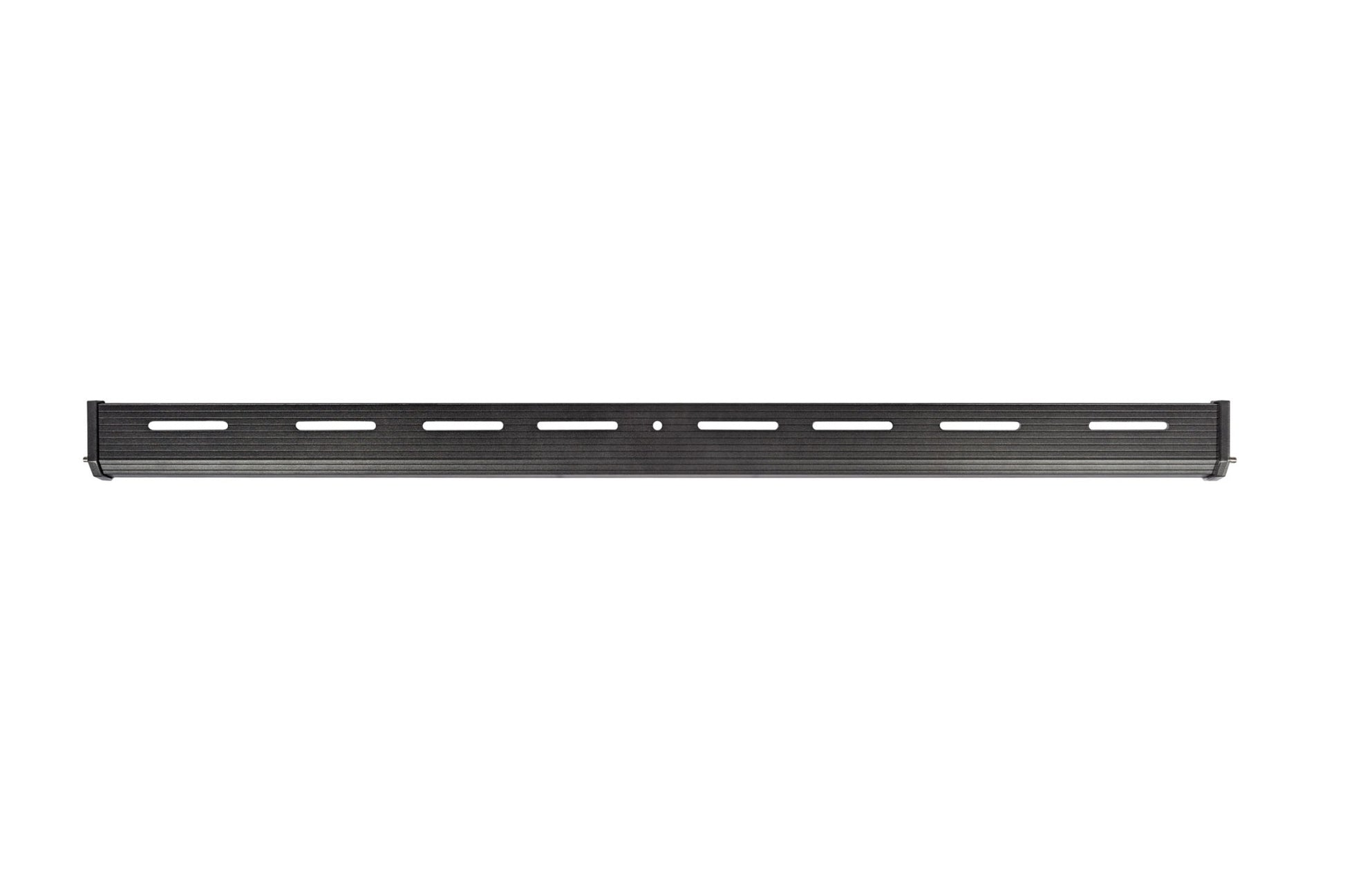 7418_Brackets_Mounts_8.jpg
