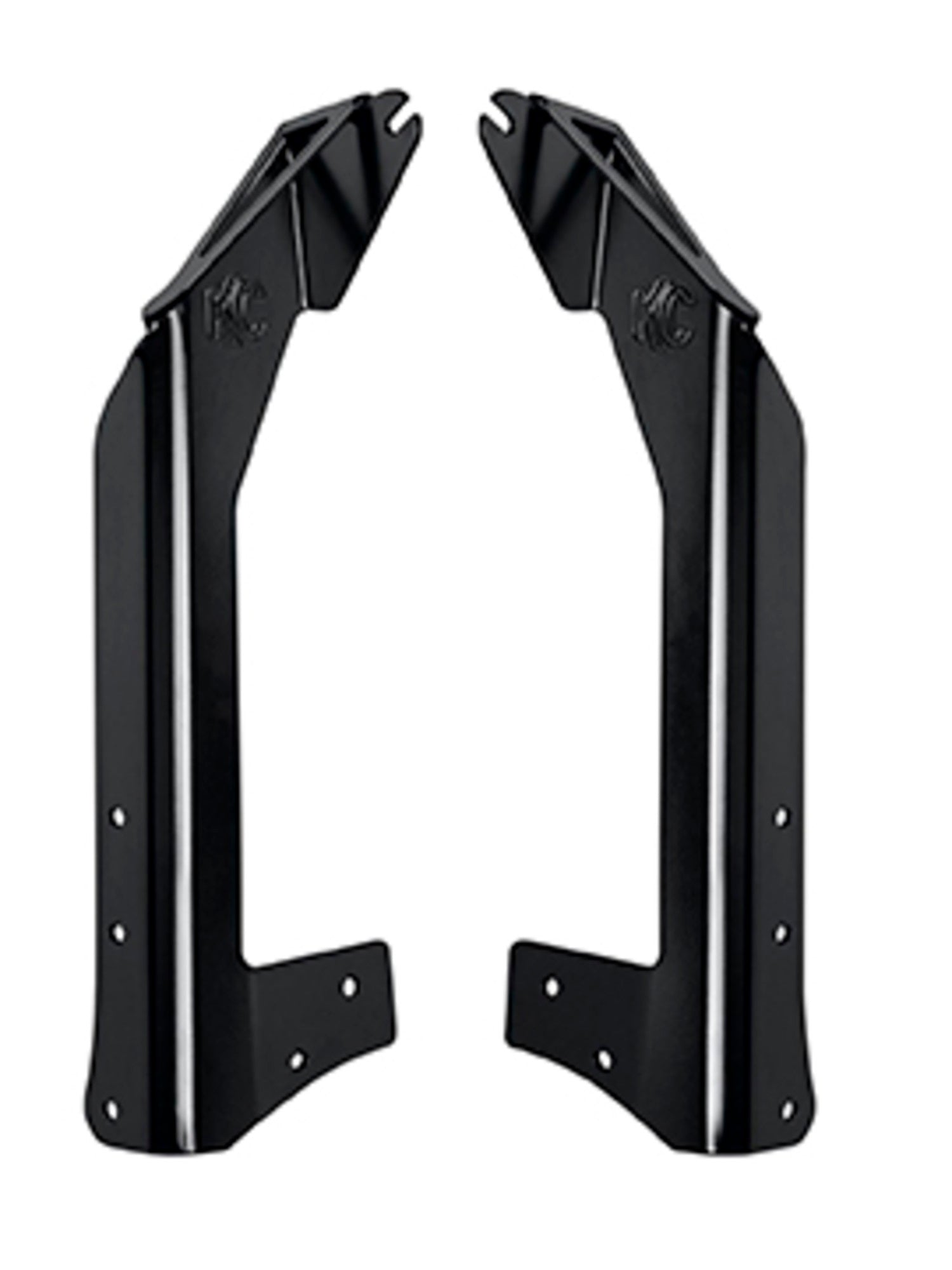 7419_Brackets_Mounts_3.jpg