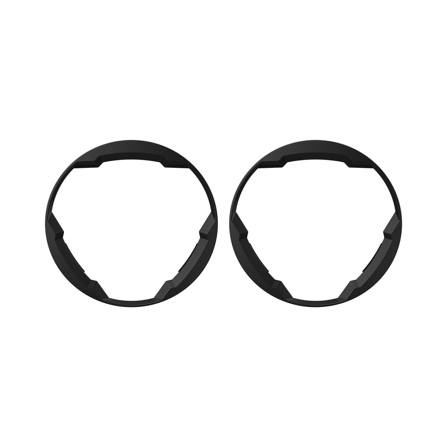 7468_Brackets_Mounts_1.jpg