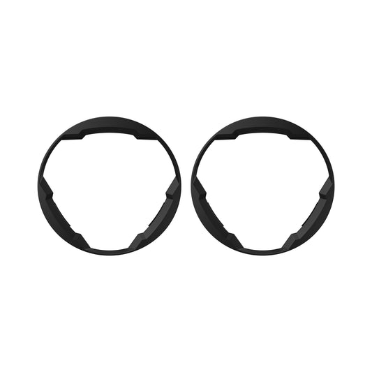 7468_Brackets_Mounts_1.jpg