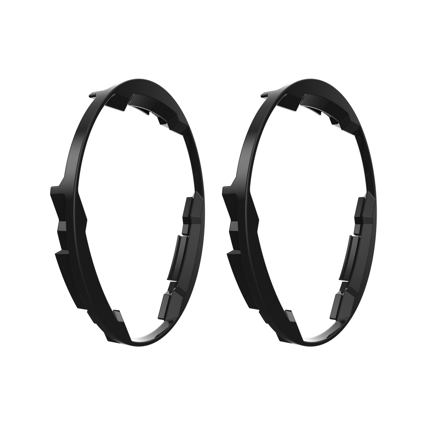 7468_Brackets_Mounts_2.jpg