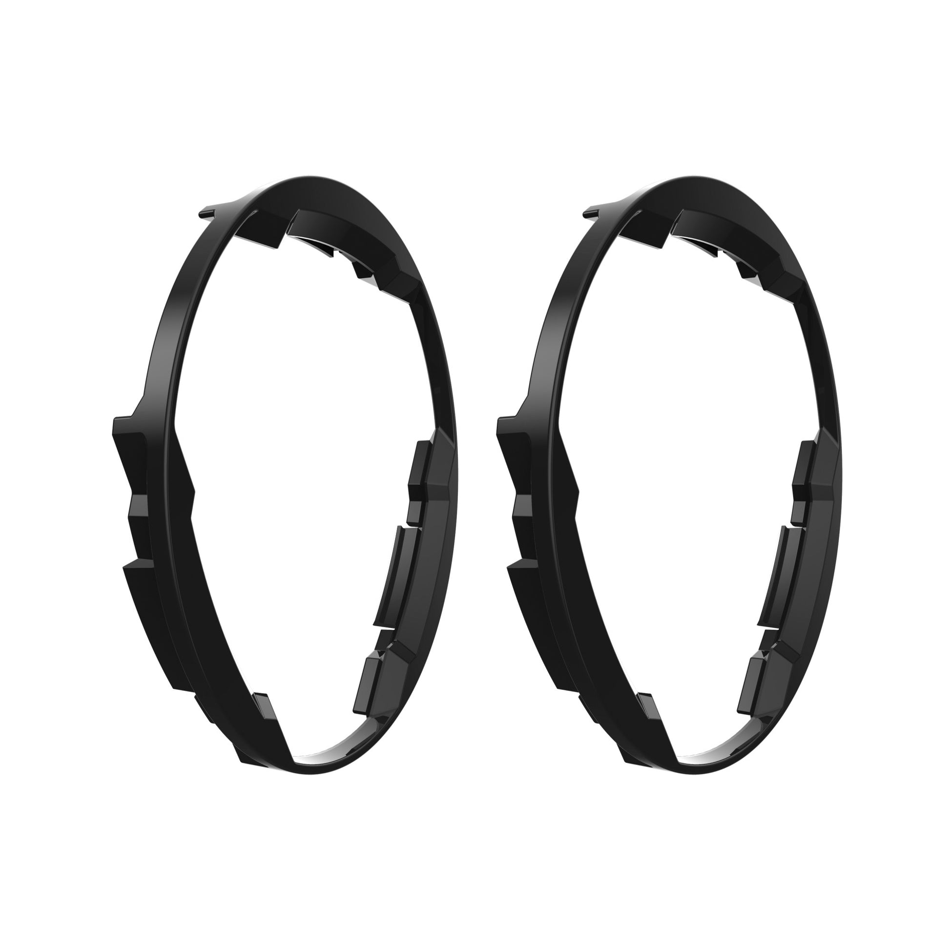 7468_Brackets_Mounts_2.jpg