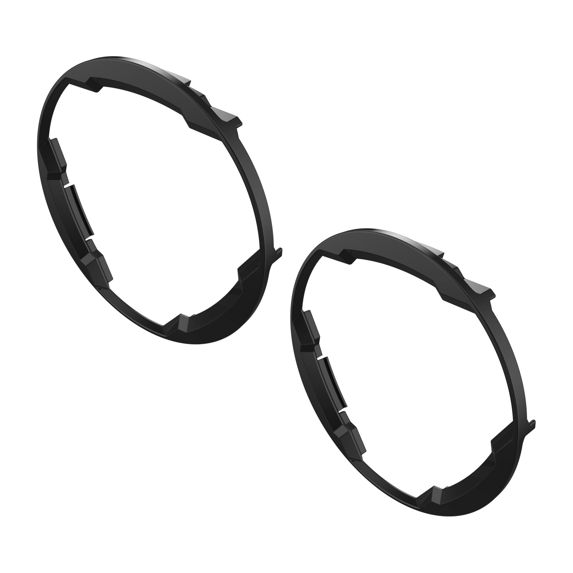 7468_Brackets_Mounts_3.jpg