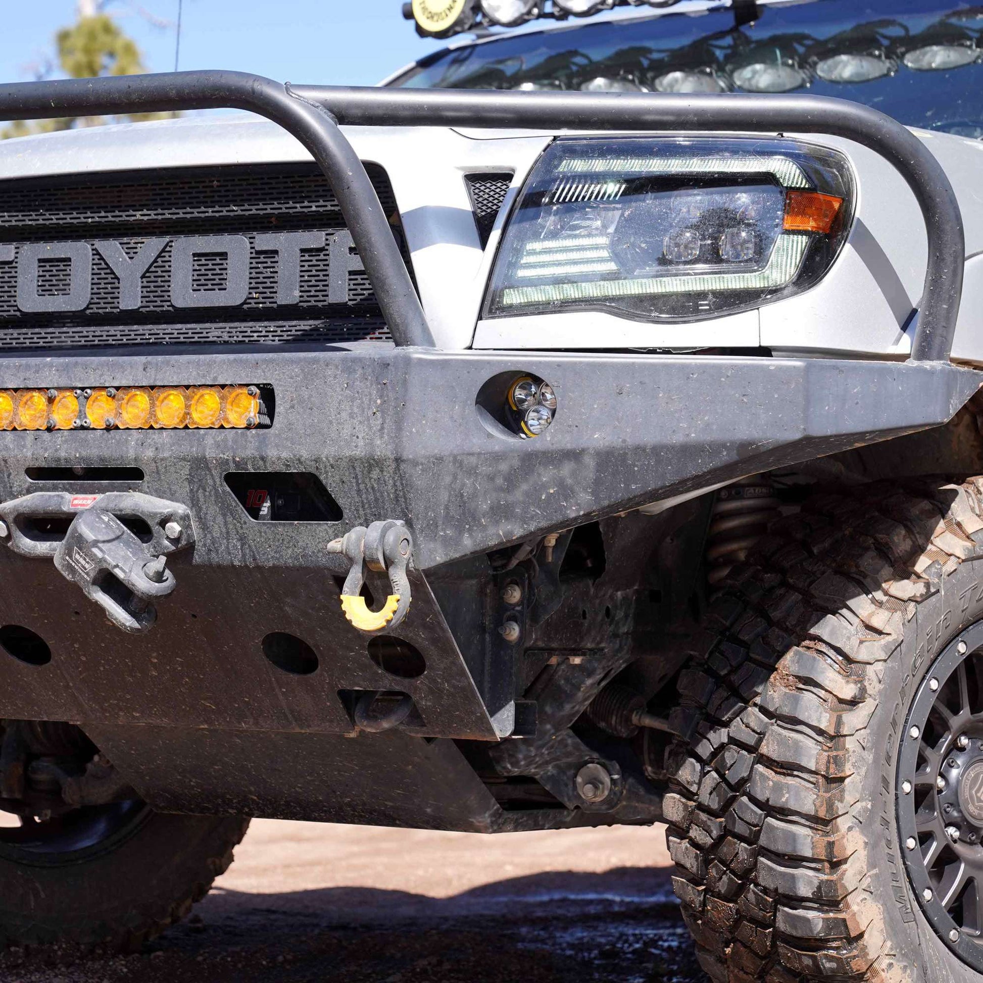 7468_Brackets_Mounts_7.jpg