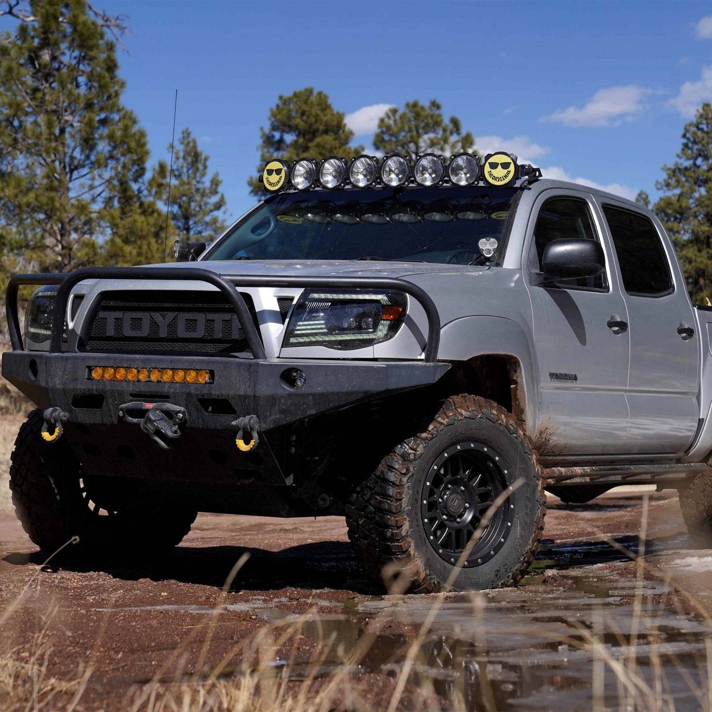 7468_Brackets_Mounts_8.jpg