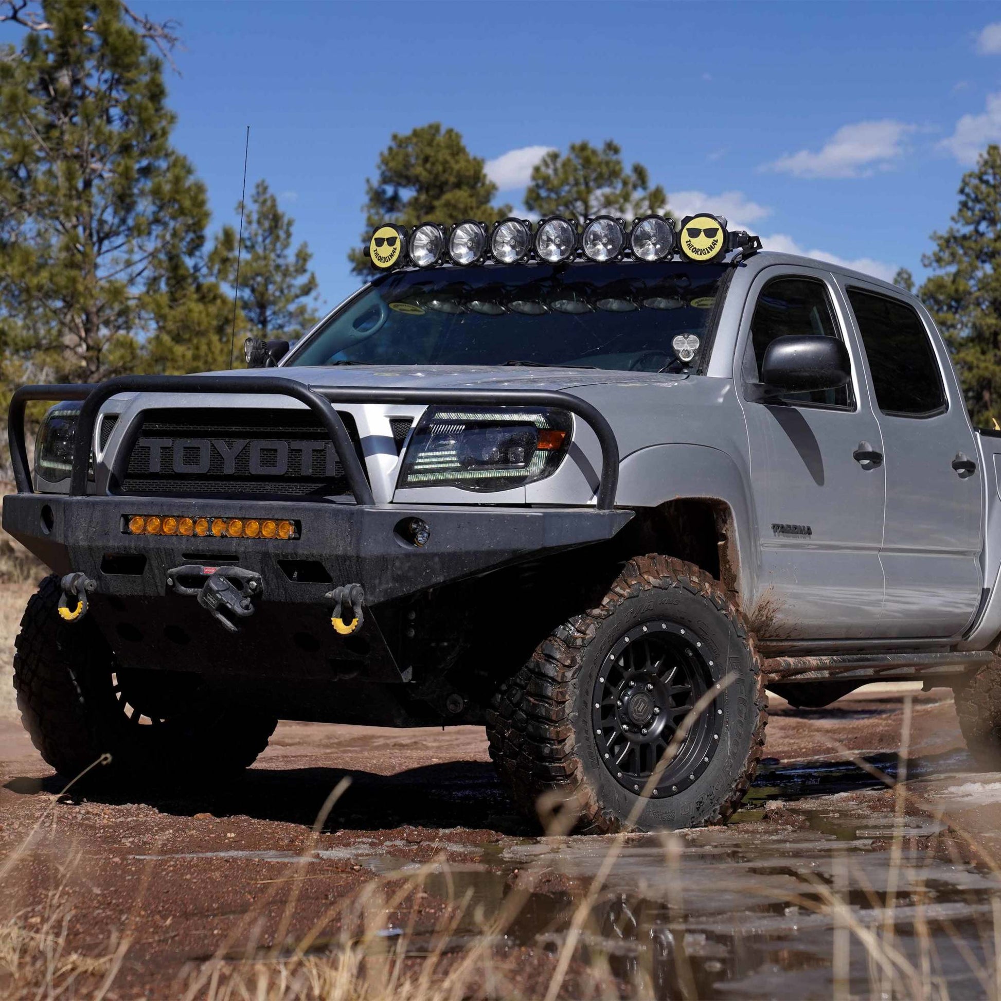 7468_Brackets_Mounts_8.jpg