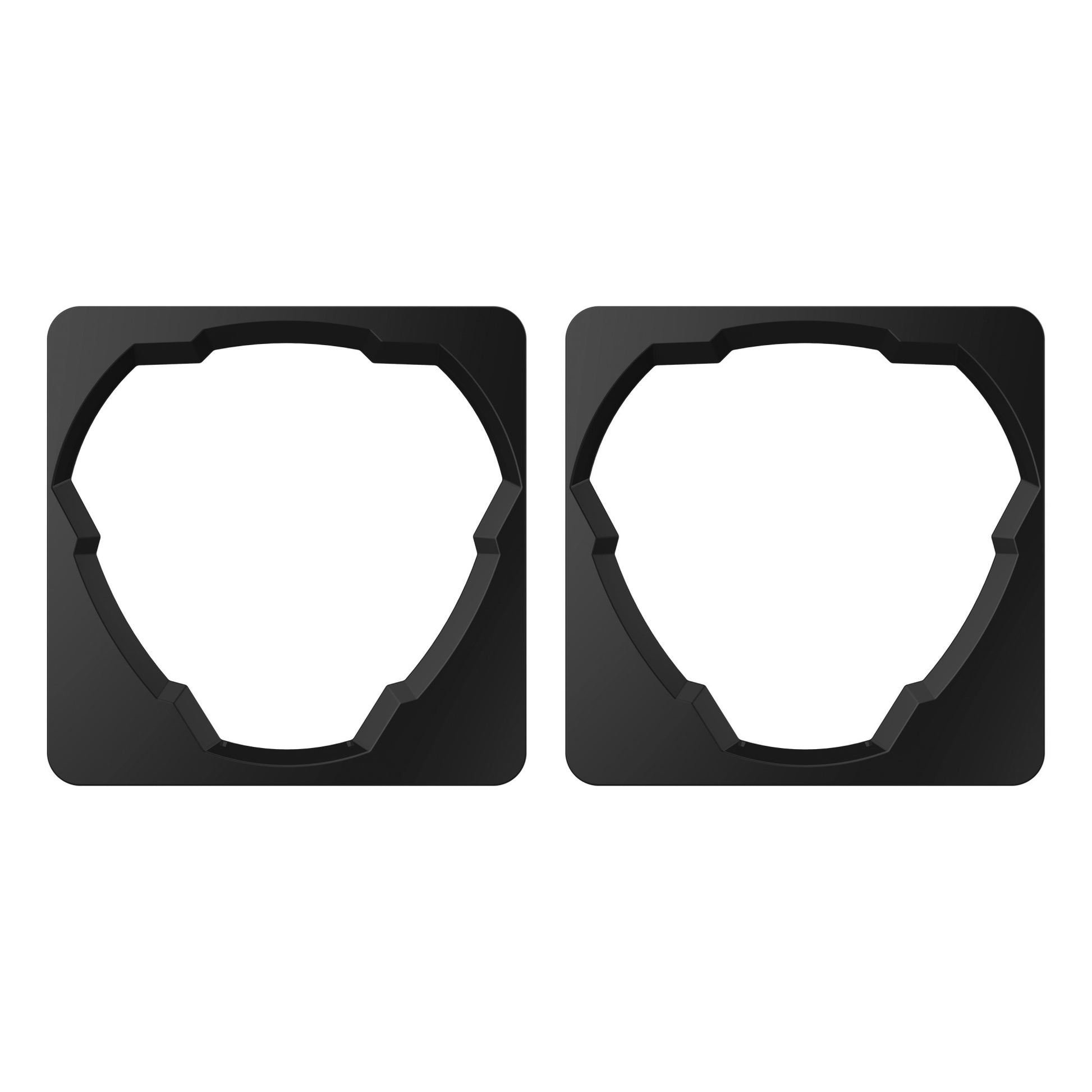 7469_Brackets_Mounts_1.jpg