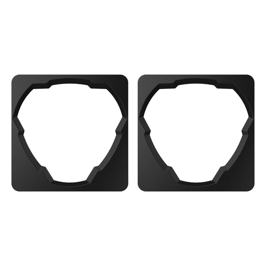 7469_Brackets_Mounts_1.jpg
