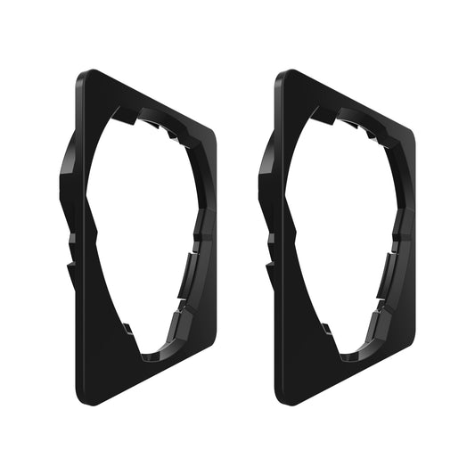 7469_Brackets_Mounts_2.jpg