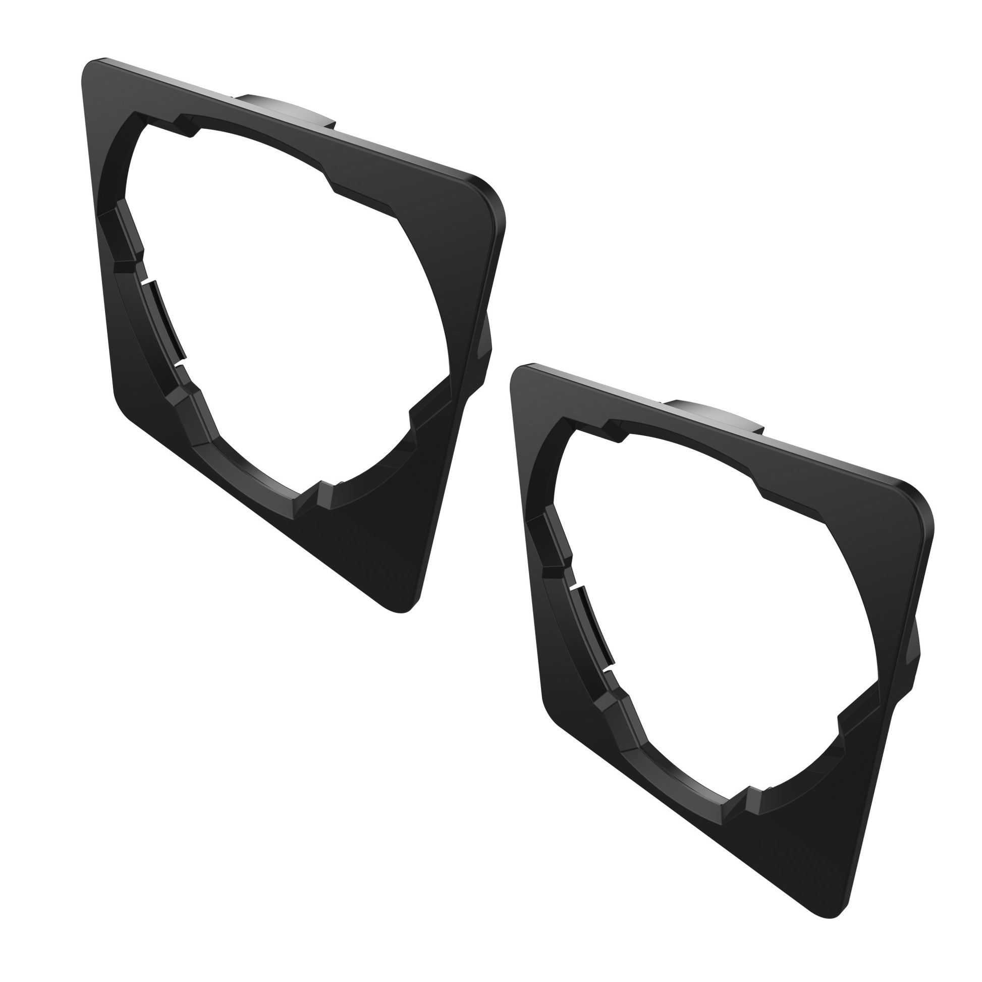 7469_Brackets_Mounts_3.jpg
