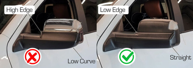 Installation Instructions