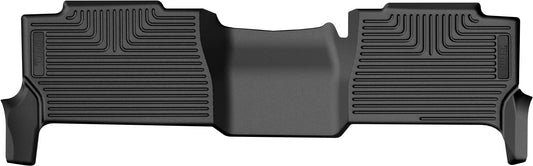 753933145415_P04.jpg
