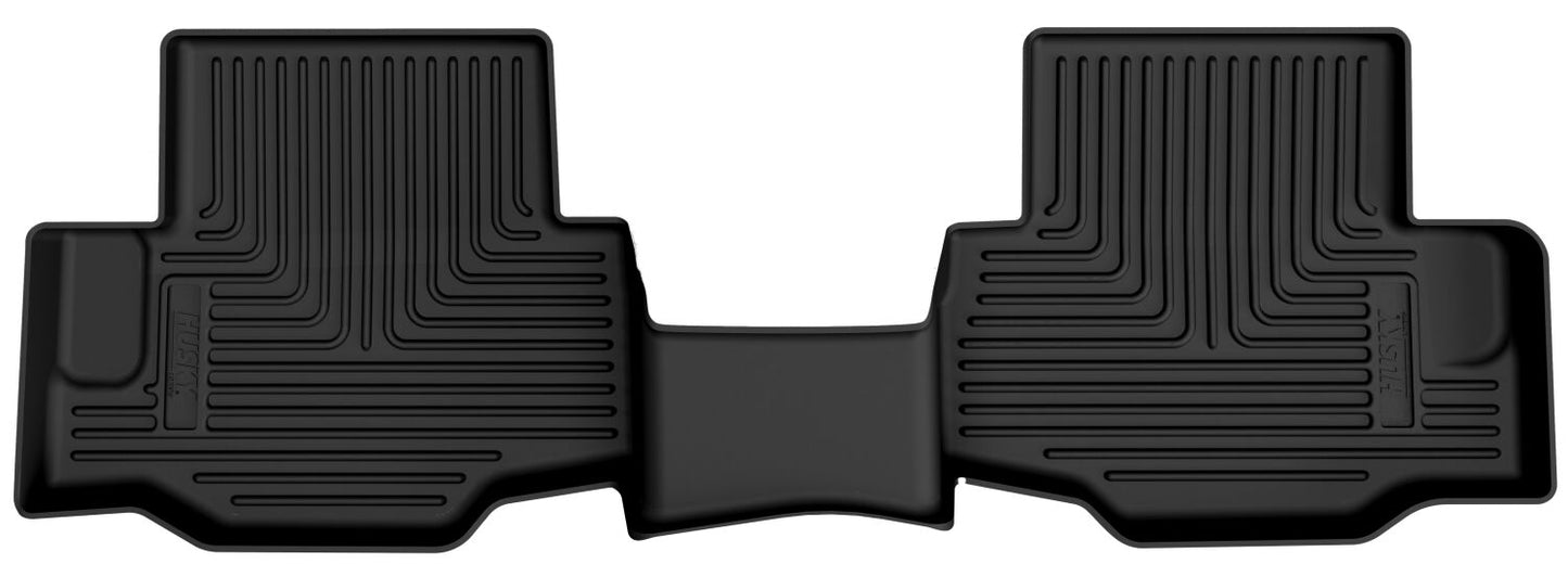 753933145712_P04.jpg