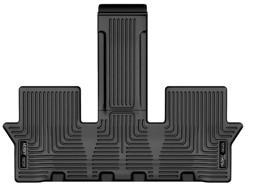 753933148317_P04.jpg