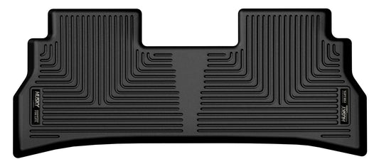 753933148911_P04.jpg