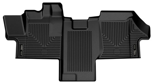753933180515_P04.jpg