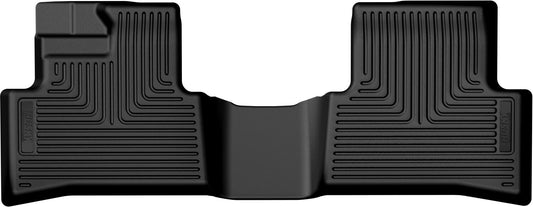 753933199319_p04.jpg