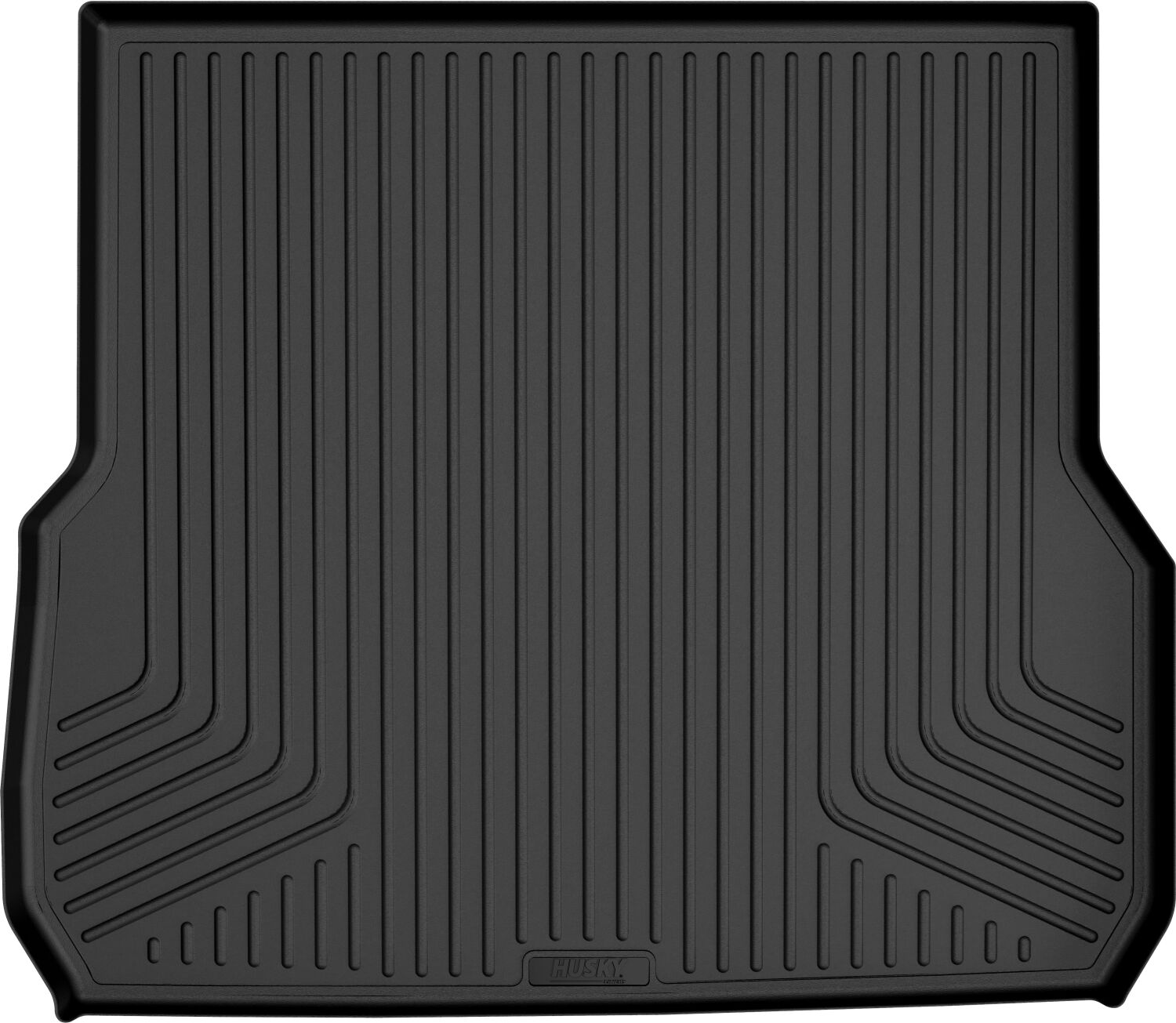 753933259815_p04.jpg