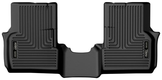 753933541811_P04.jpg