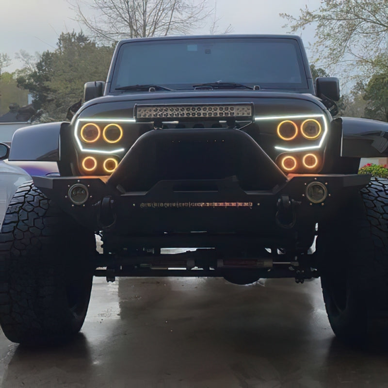 Photo - lifestyle view