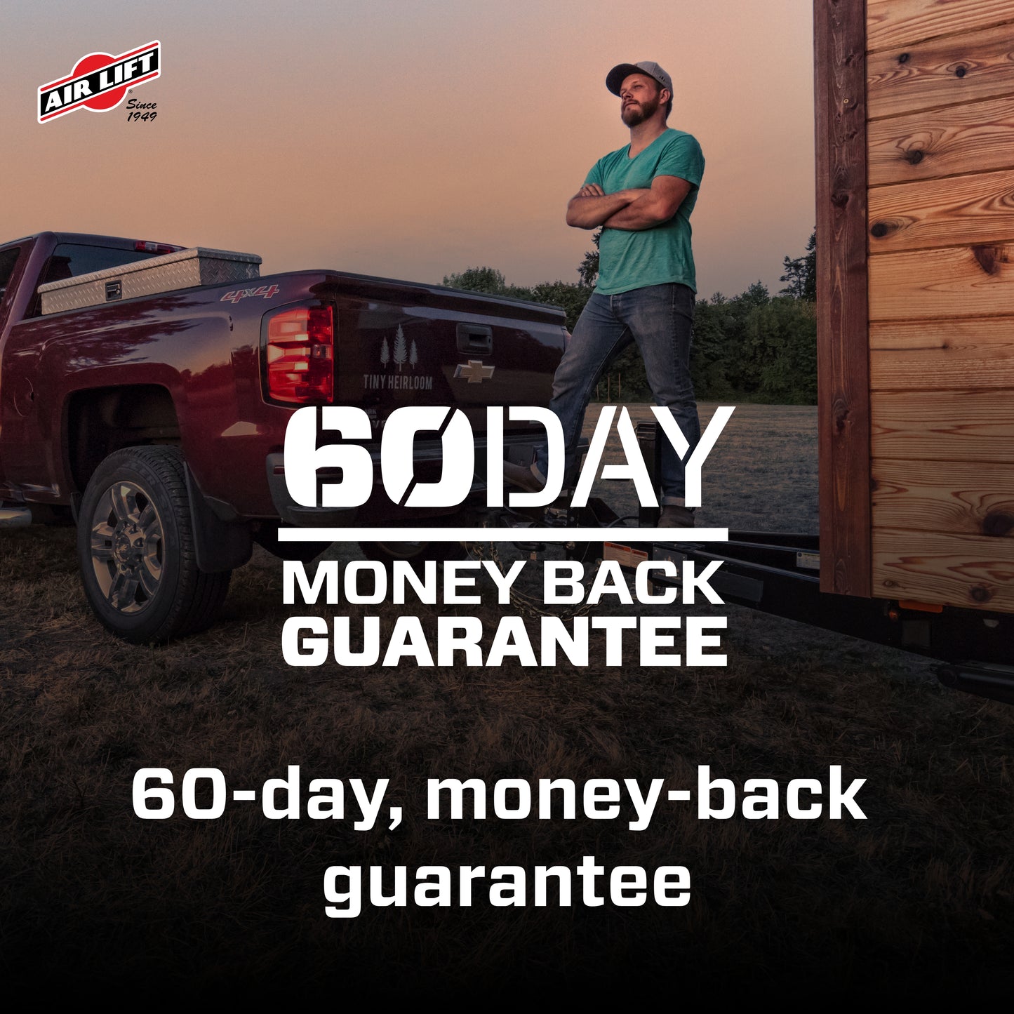 88352_LoadLifter 5000 Ultimate_Guarantee_Carousel_11.jpg