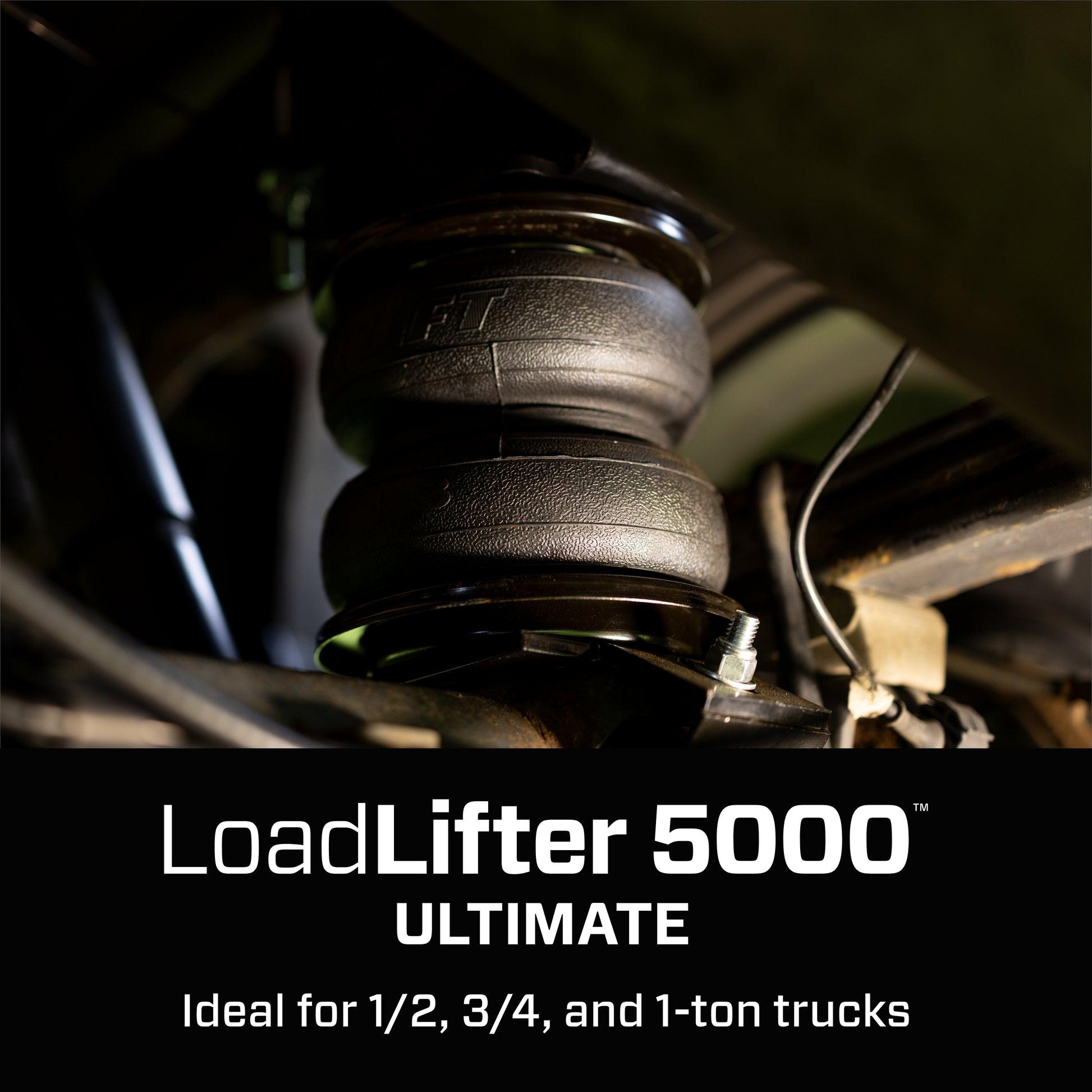 88365_LoadLifter 5000 Ultimate_Carousel_07.jpg