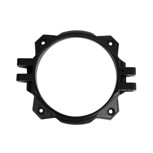 91370_Small_Parts_1.jpg