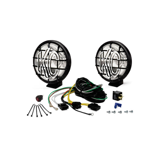 9150_Aux_Light_1.jpg