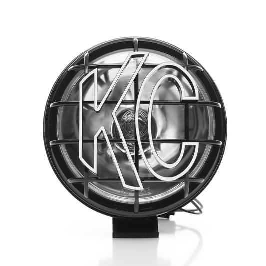 9150_Aux_Light_2.jpg