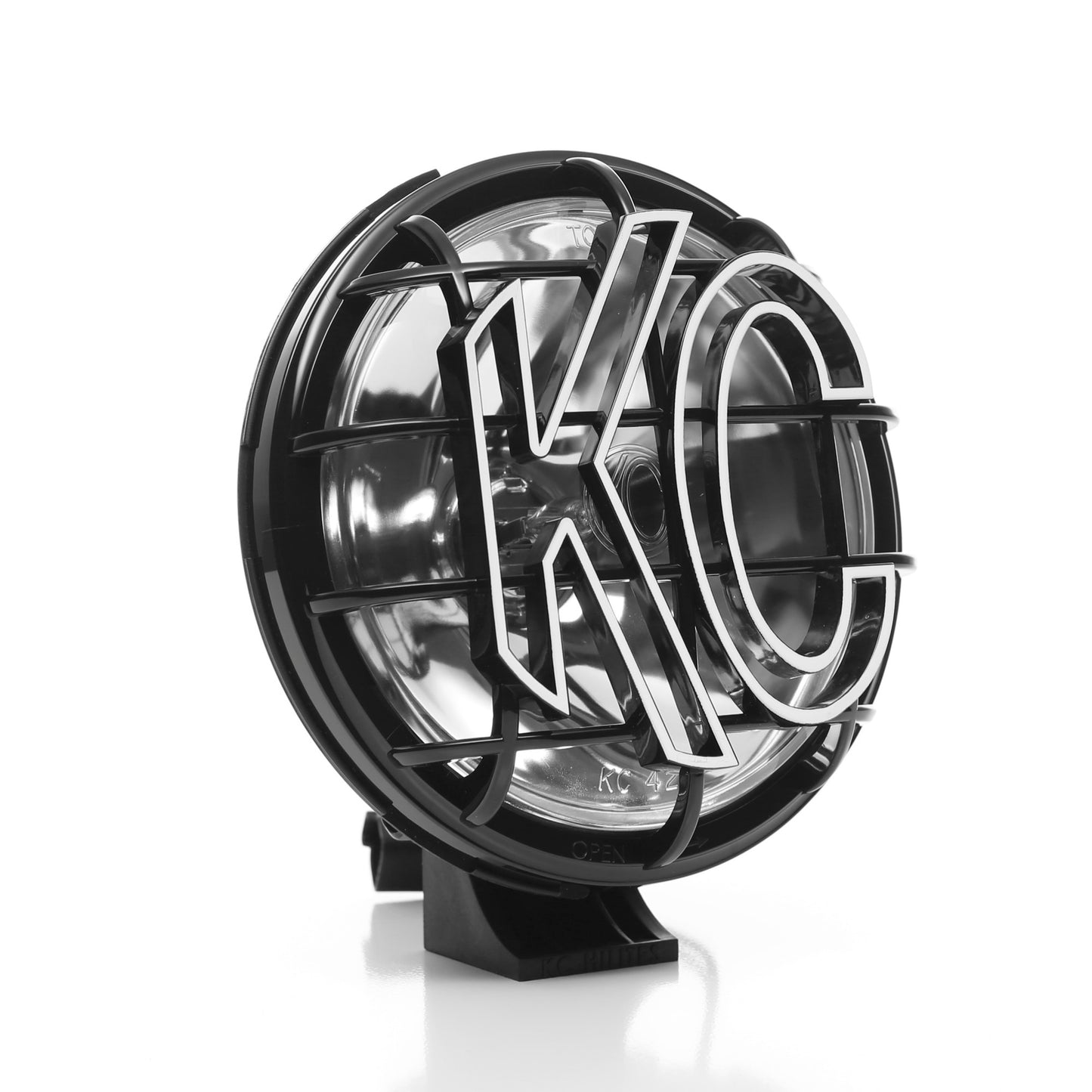 9150_Aux_Light_3.jpg