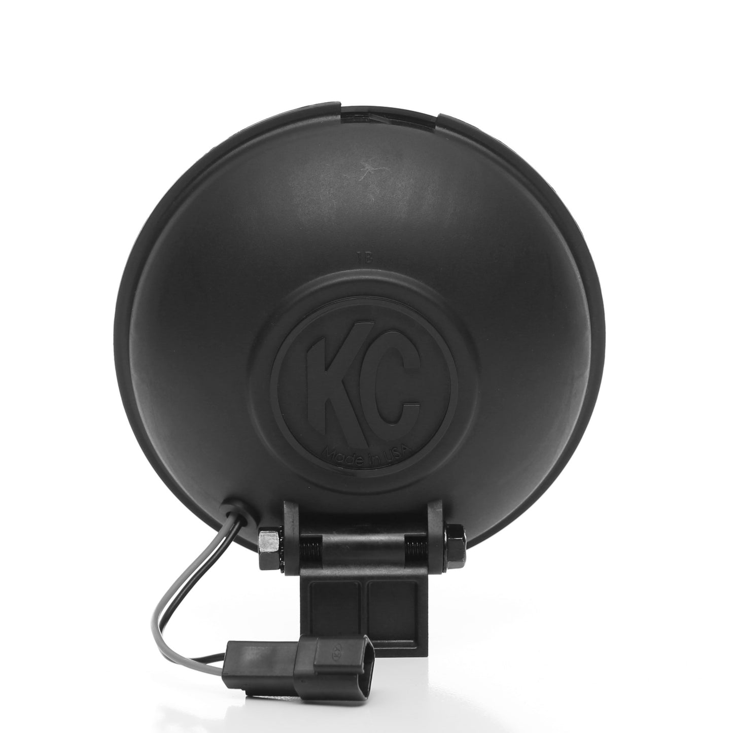 9150_Aux_Light_4.jpg