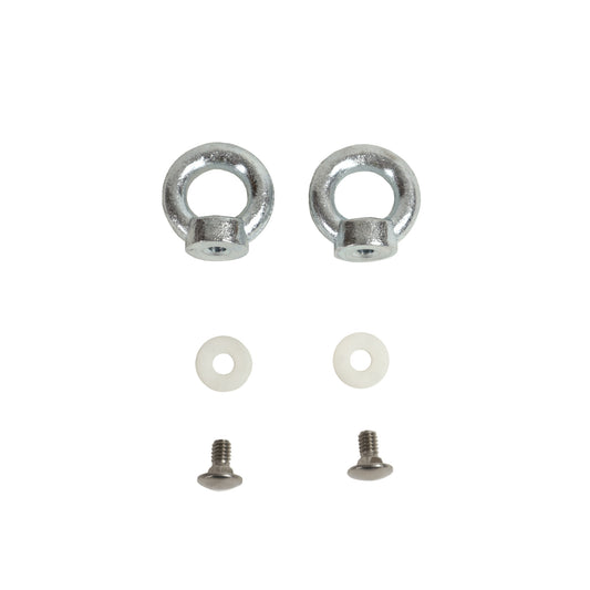 92001_Small_Parts_1.jpg