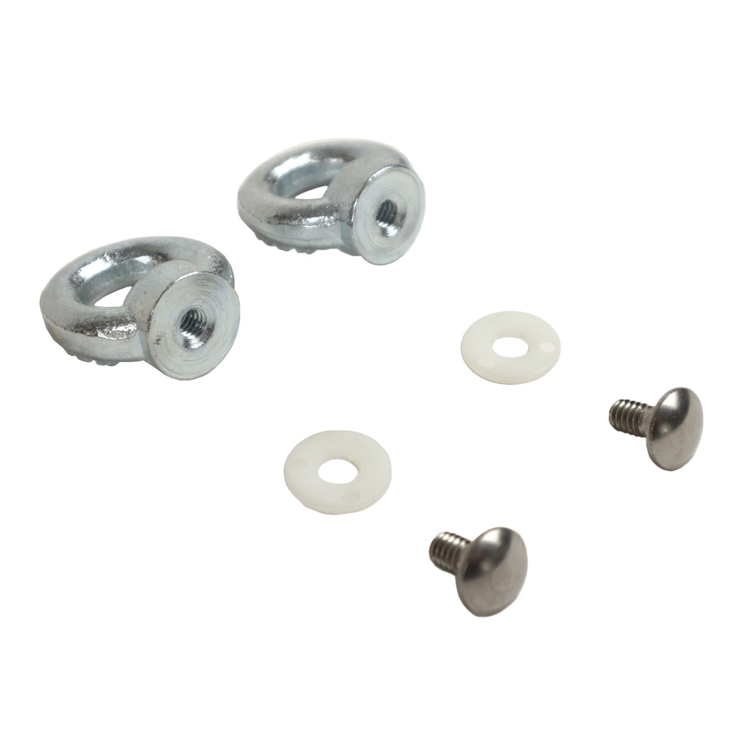 92001_Small_Parts_2.jpg