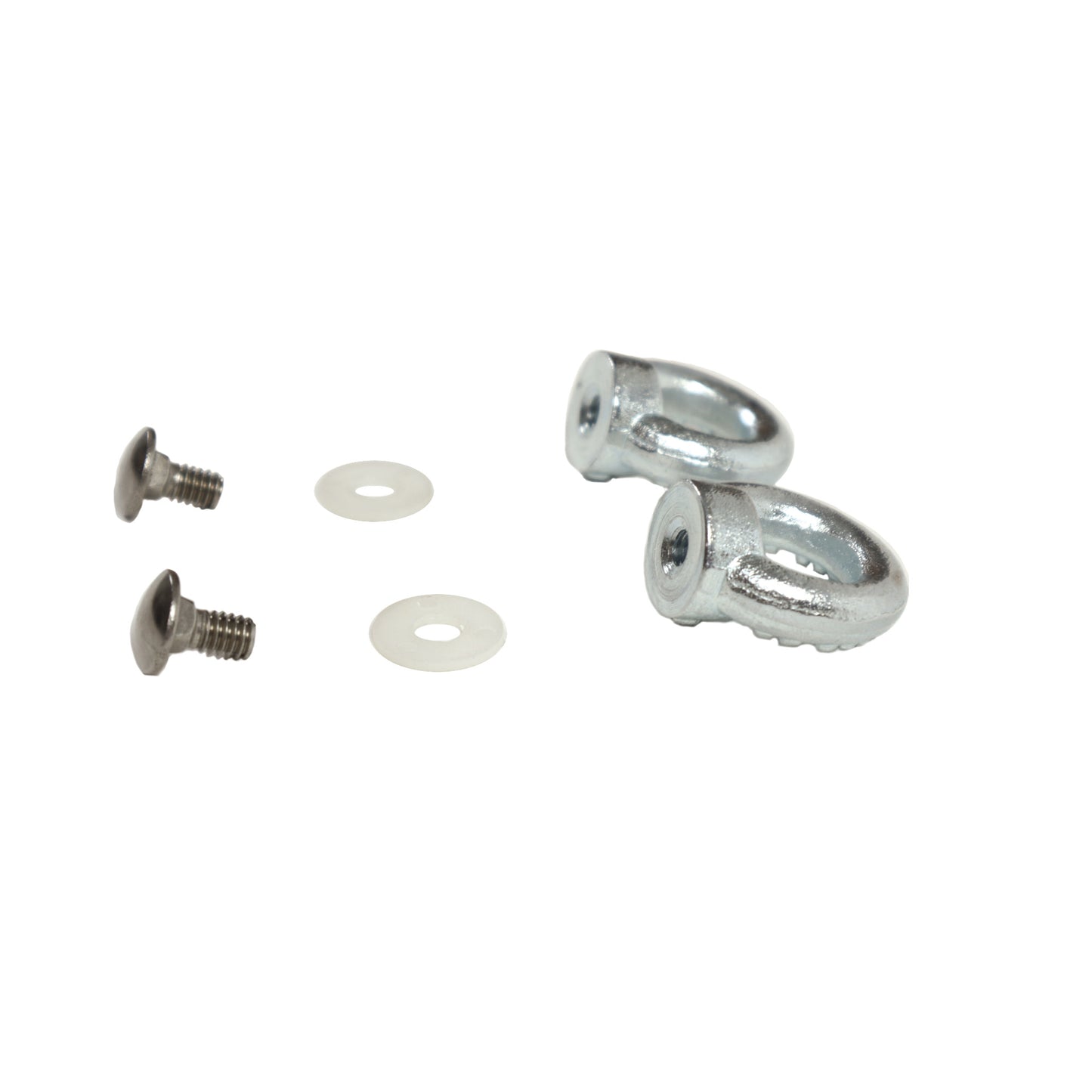 92001_Small_Parts_3.jpg