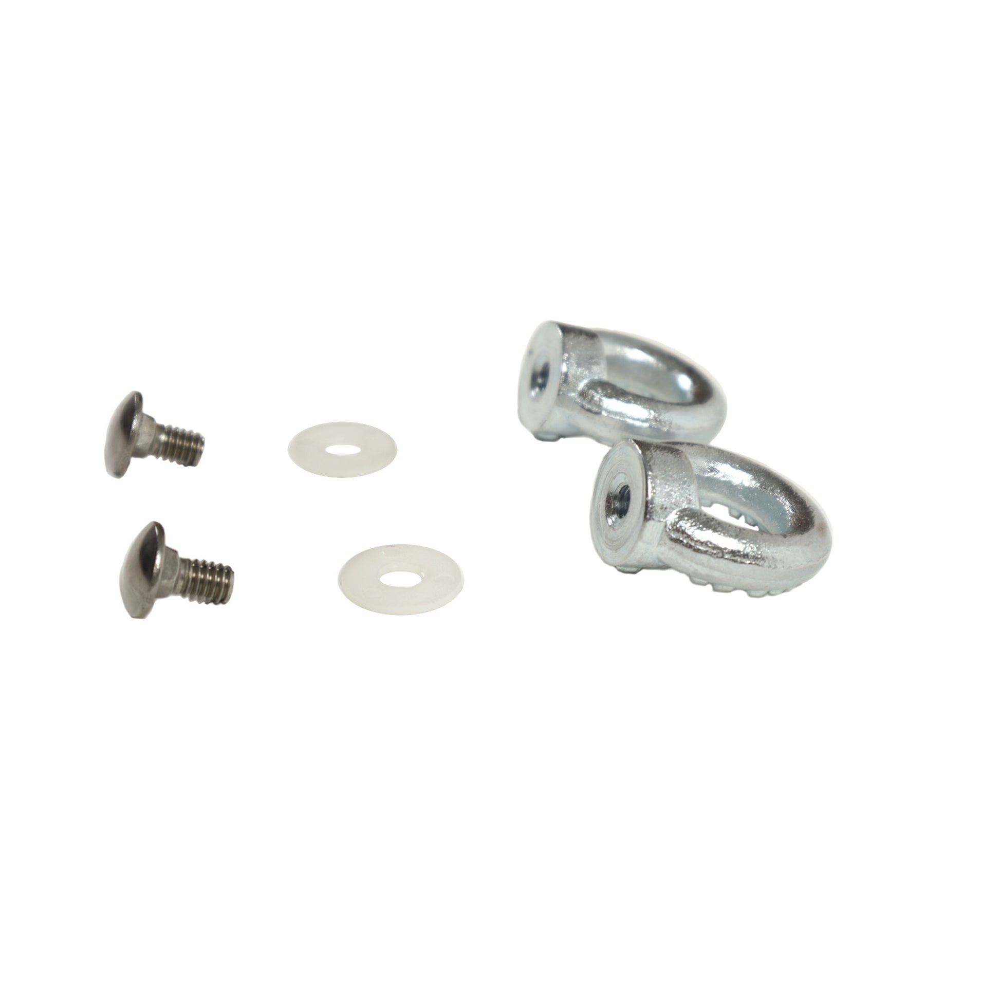 92001_Small_Parts_3.jpg