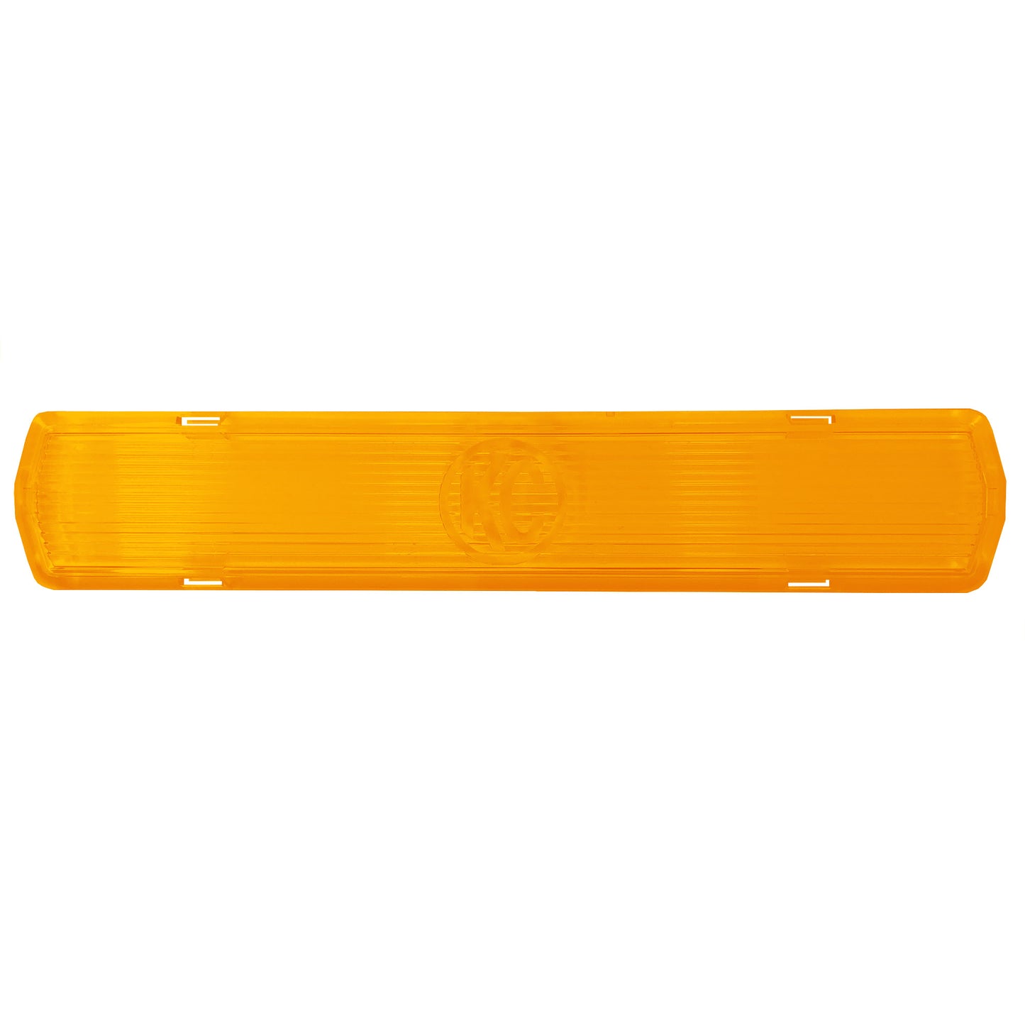 92003_Cover_Grill_Shield_1.jpg