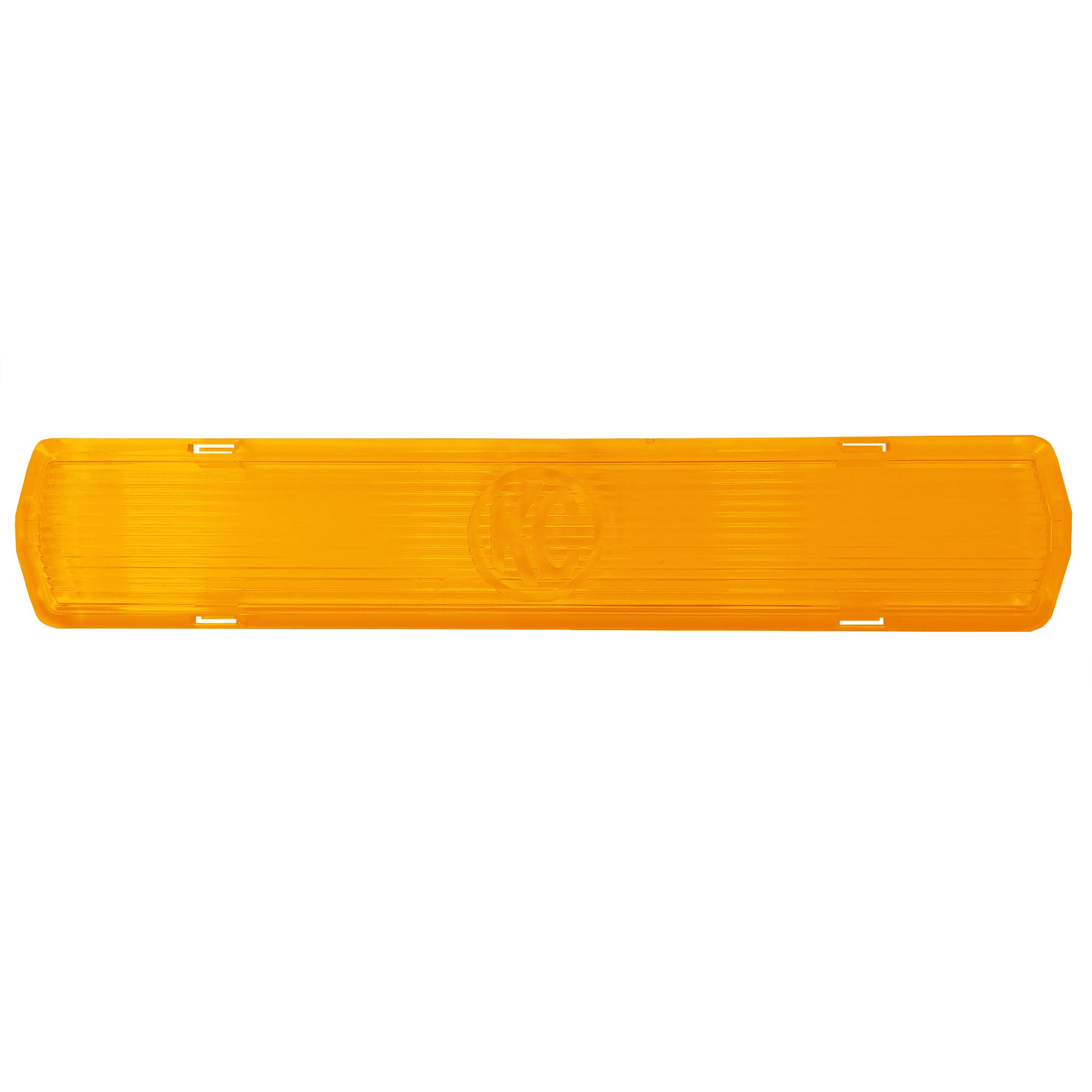 92003_Cover_Grill_Shield_1.jpg
