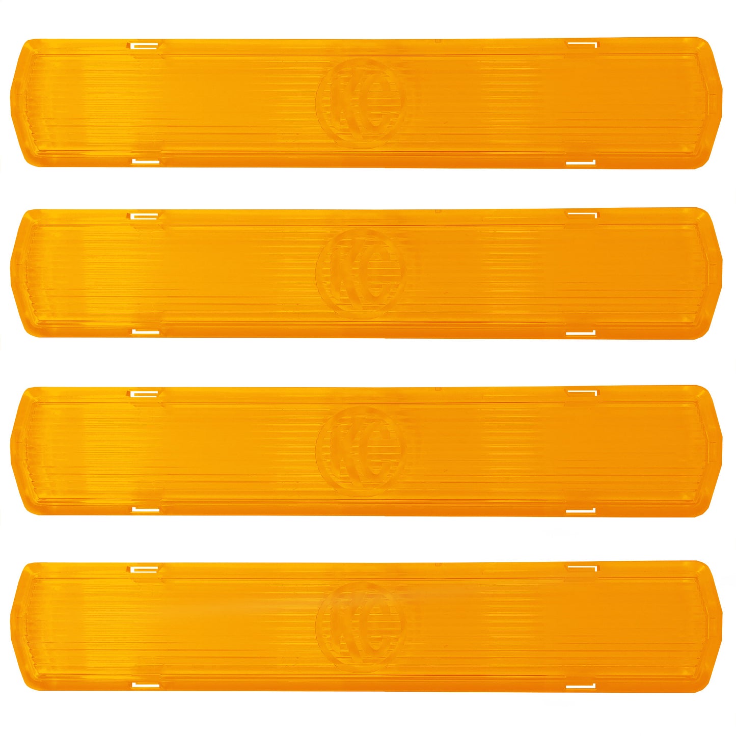 92003_Cover_Grill_Shield_2.jpg