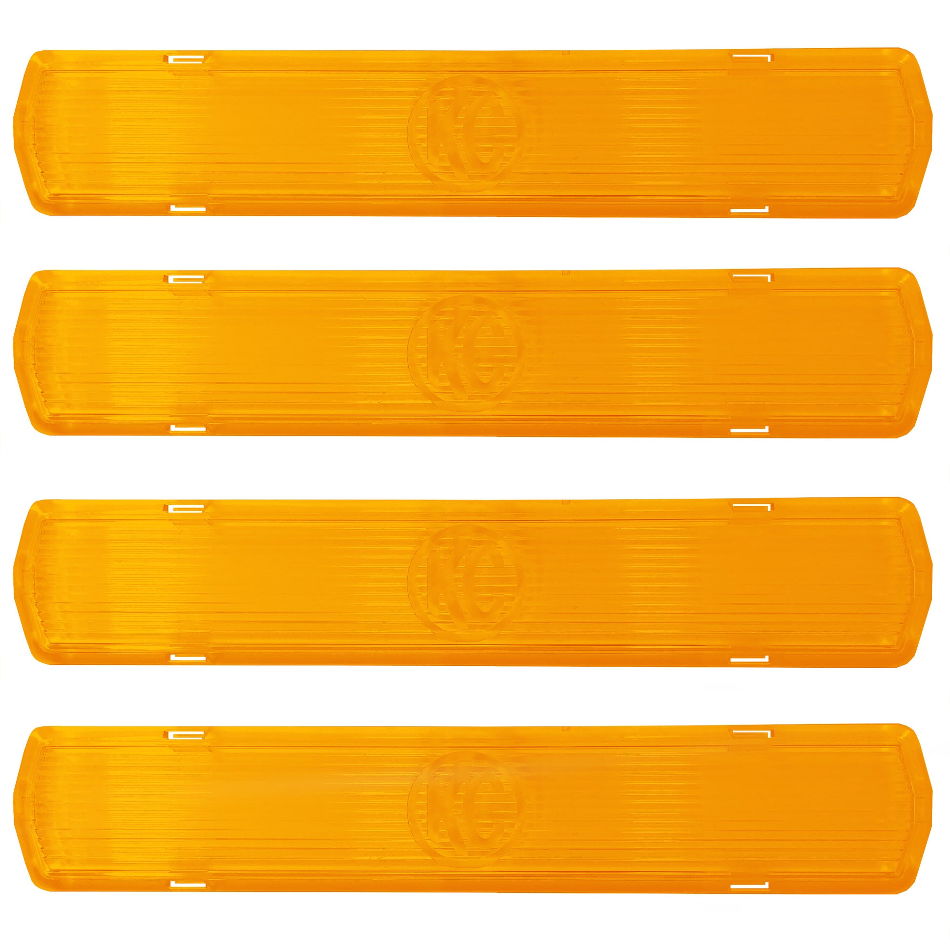 92003_Cover_Grill_Shield_2.jpg