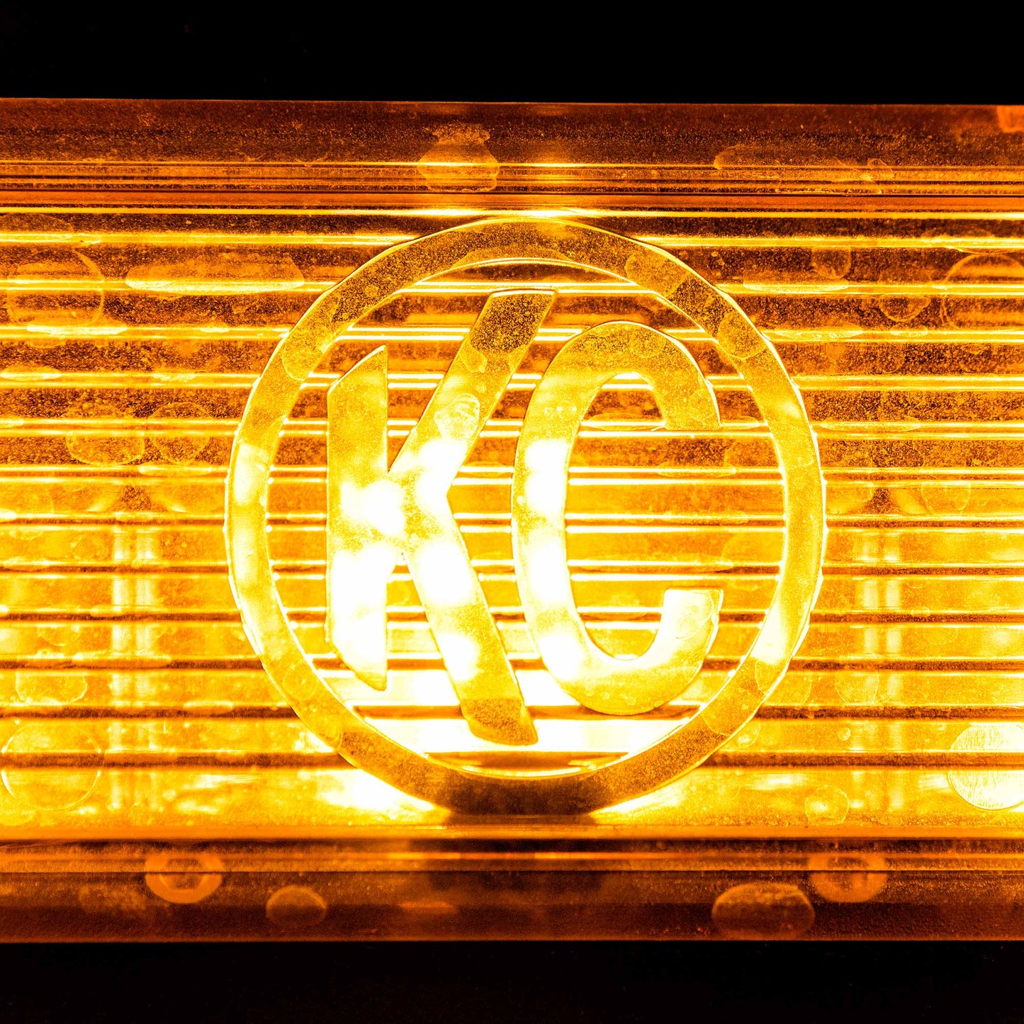 92003_Cover_Grill_Shield_3.jpg