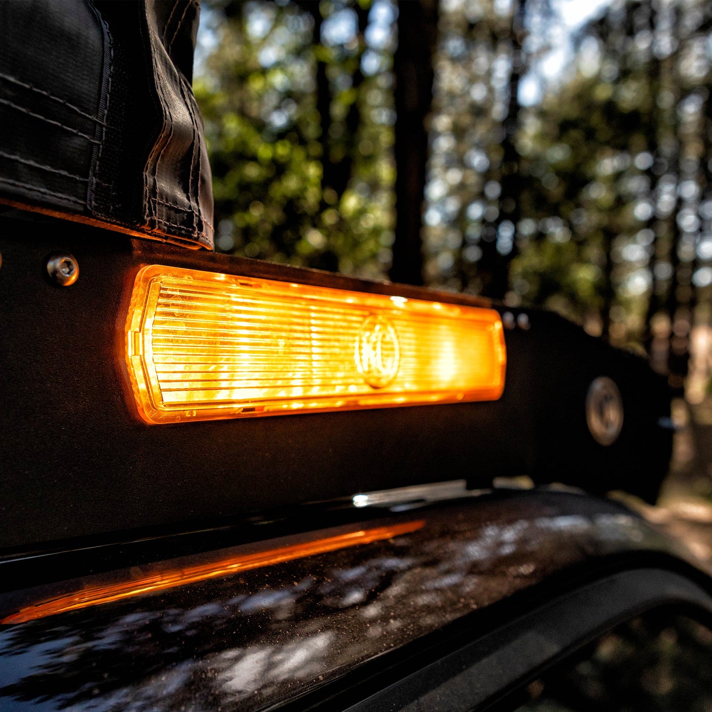 92003_Cover_Grill_Shield_4.jpg