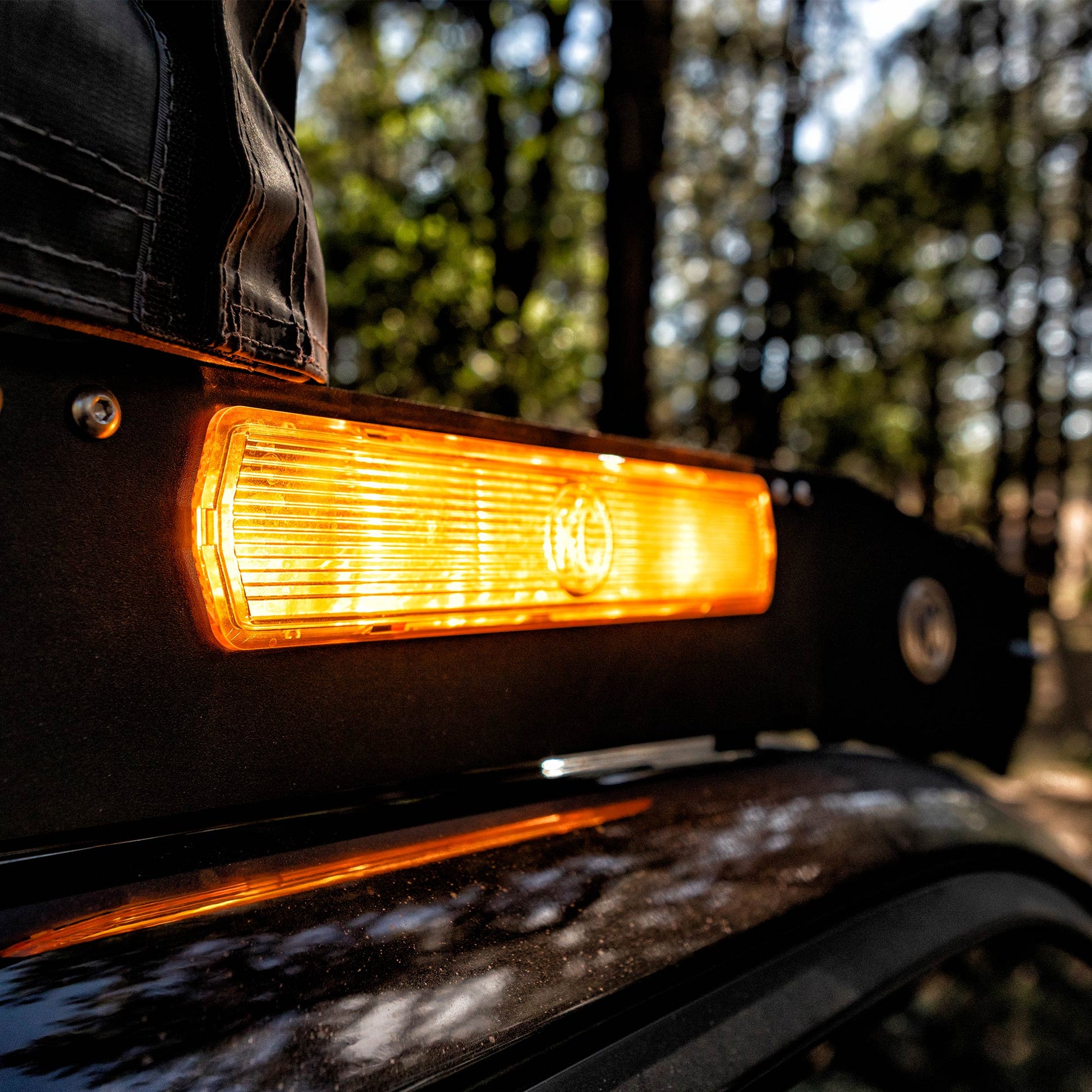 92003_Cover_Grill_Shield_4.jpg