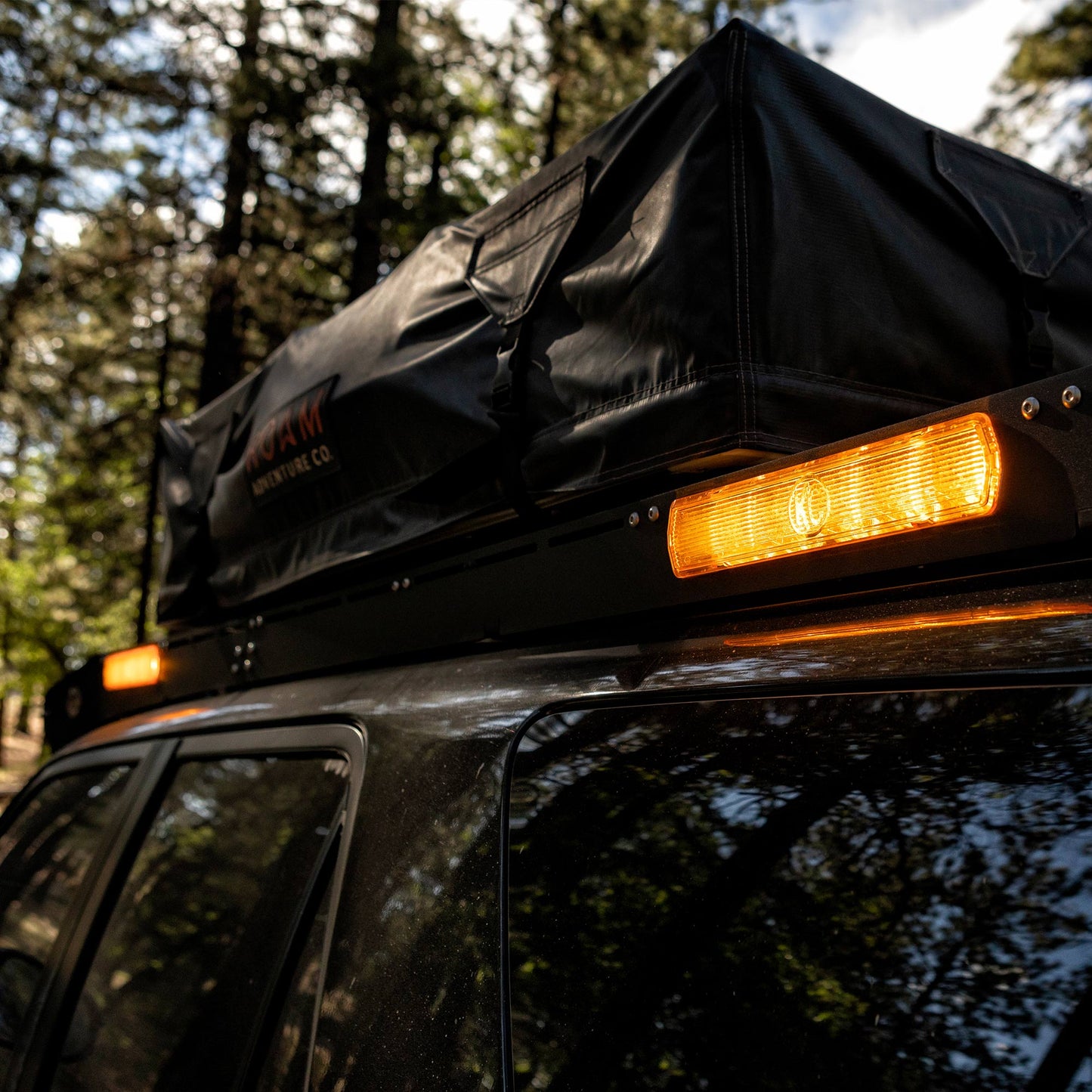 92003_Cover_Grill_Shield_6.jpg