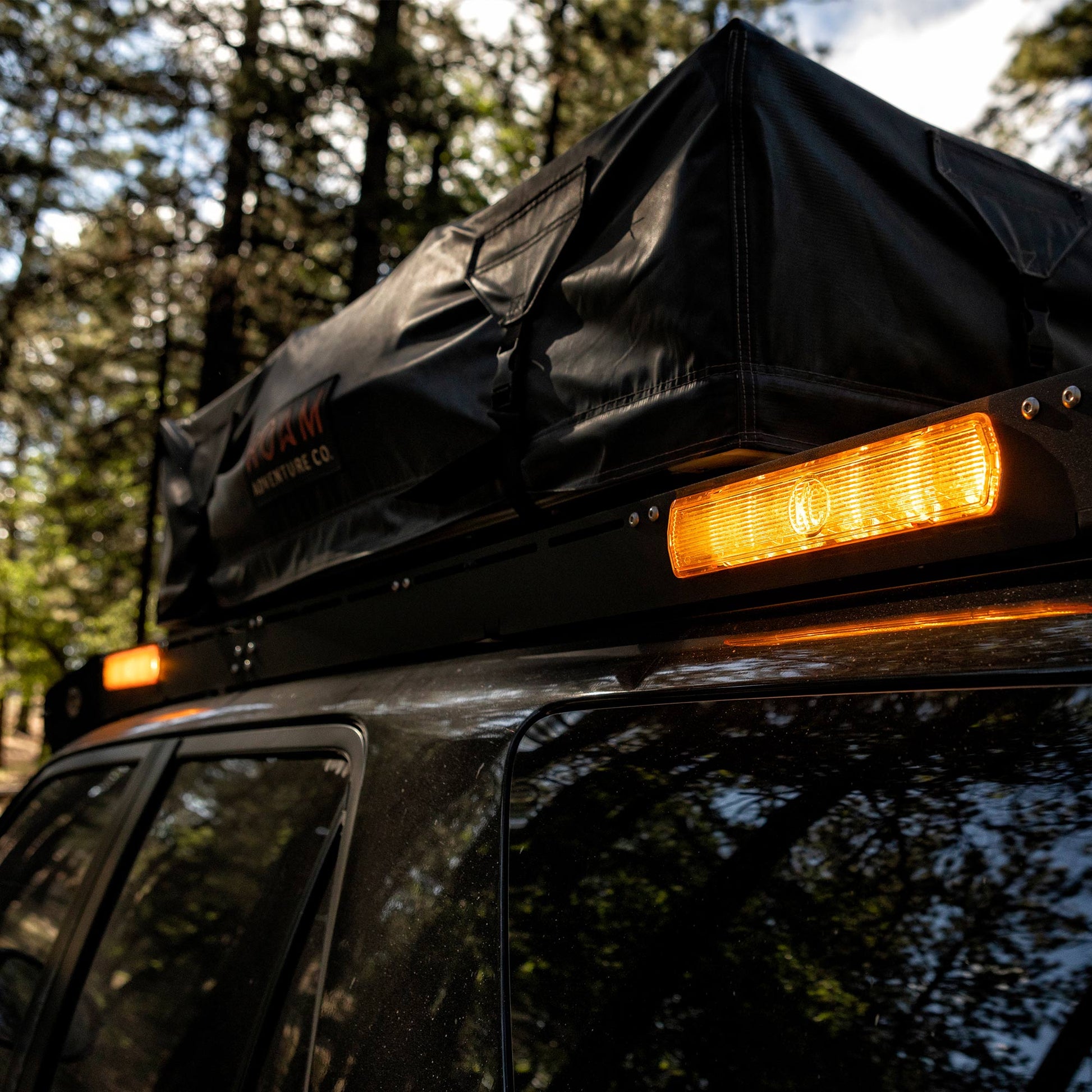 92003_Cover_Grill_Shield_6.jpg